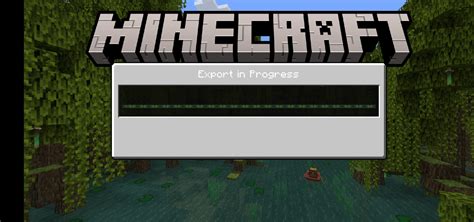 Why are villagers are not taking the job. I have tried everything i .